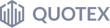 QUOTEX