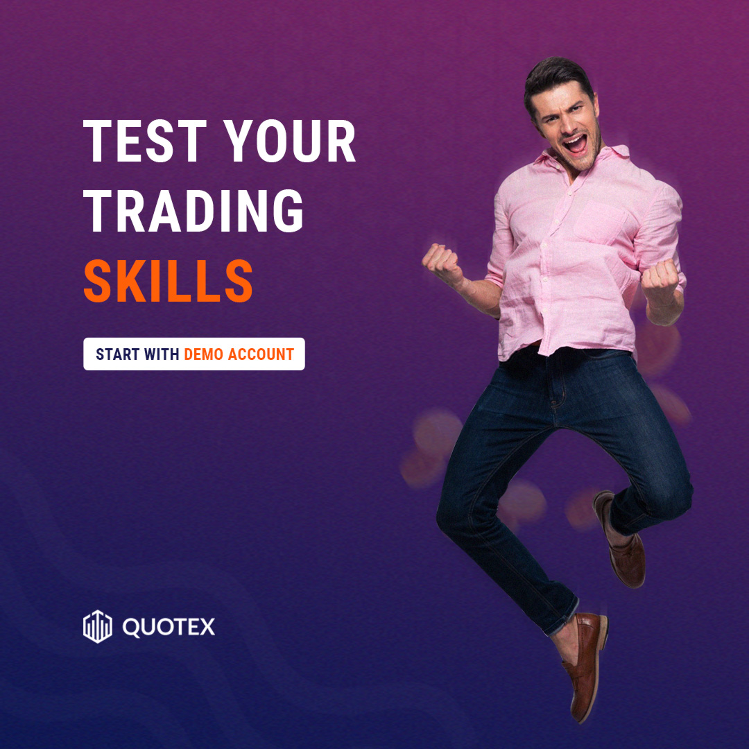 Download Pocket Option App For Windows PC Hackamericas